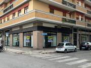 Immobile in affitto a Avezzano AQ