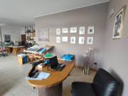 Immobile in affitto a Avezzano AQ