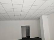 Immobile in affitto a Avezzano AQ