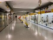 Immobile in affitto a Avezzano AQ