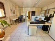 Immobile in affitto a Avezzano AQ