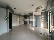 Immobile in affitto a Avigliana TO