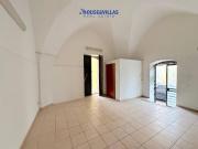 Immobile in affitto a Avola SR