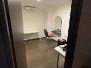 Immobile in affitto a Avola SR