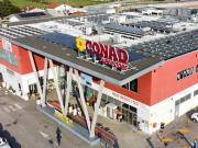 Immobile in affitto a Azzano Decimo PN