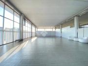 Immobile in affitto a Azzano San Paolo BG