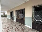 Immobile in affitto a Azzano San Paolo BG