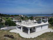 Immobile in affitto a Bacoli NA