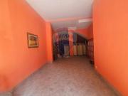 Immobile in affitto a Bagheria PA