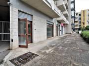 Immobile in affitto a Bagheria PA