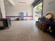 Immobile in affitto a Bagheria PA