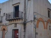 Immobile in affitto a Bagheria PA