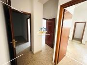 Immobile in affitto a Bagheria PA