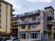 Immobile in affitto a Bagheria PA