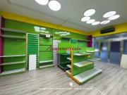 Immobile in affitto a Bagheria PA