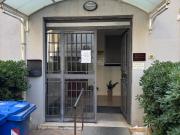 Immobile in affitto a Bagheria PA