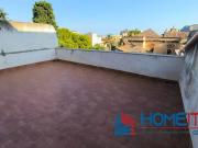 Immobile in affitto a Bagheria PA