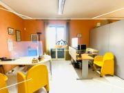 Immobile in affitto a Bagheria PA