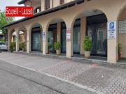 Immobile in affitto a Bagnaria PV