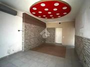 Immobile in affitto a Bagnatica BG