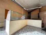 Immobile in affitto a Bagnatica BG