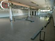 Immobile in affitto a Bagno a Ripoli FI