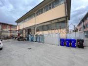 Immobile in affitto a Bagno a Ripoli FI