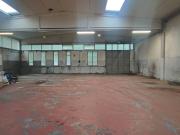 Immobile in affitto a Bagno a Ripoli FI