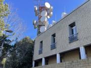 Immobile in affitto a Bagno a Ripoli FI