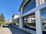 Immobile in affitto a Bagno a Ripoli FI