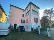 Immobile in affitto a Bagnolo in Piano RE