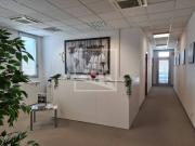 Immobile in affitto a Bagnolo in Piano RE