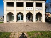 Immobile in affitto a Bagnolo Mella BS