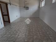 Immobile in affitto a Balangero TO