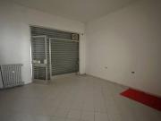 Immobile in affitto a Baldissero d'Alba CN