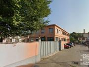 Immobile in affitto a Baranzate MI