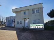 Immobile in affitto a Baranzate MI