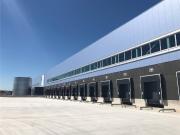 Immobile in affitto a Baranzate MI