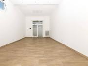 Immobile in affitto a Baranzate MI