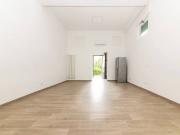 Immobile in affitto a Baranzate MI