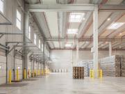 Immobile in affitto a Baranzate MI