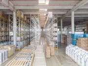 Immobile in affitto a Baranzate MI