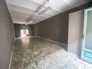 Immobile in affitto a Barberino Tavarnelle FI