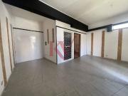 Immobile in affitto a Barcellona Pozzo di Gotto ME