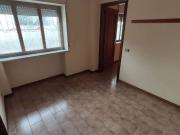 Immobile in affitto a Barcellona Pozzo di Gotto ME