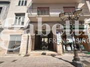 Immobile in affitto a Barcellona Pozzo di Gotto ME