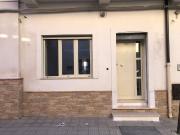 Immobile in affitto a Barcellona Pozzo di Gotto ME