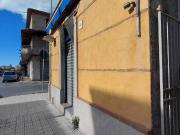 Immobile in affitto a Barcellona Pozzo di Gotto ME