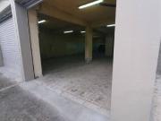 Immobile in affitto a Barcellona Pozzo di Gotto ME