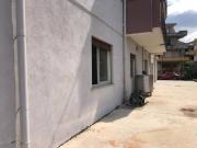 Immobile in affitto a Barcellona Pozzo di Gotto ME